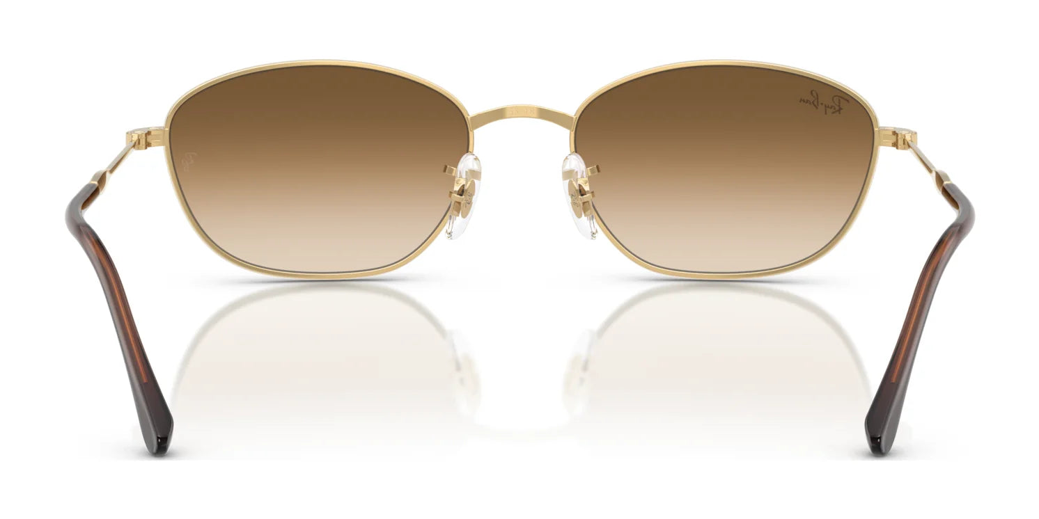 Ray-Ban RB3749 Sunglasses