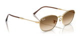 Ray-Ban RB3749 Sunglasses