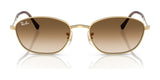 Ray-Ban RB3749 Sunglasses