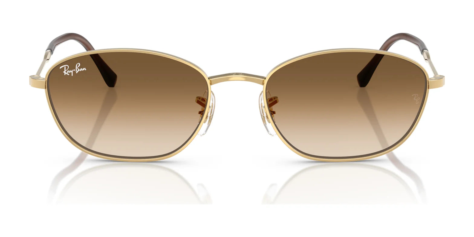 Ray-Ban RB3749 Sunglasses