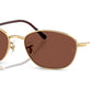 Arista Gold №001/C5