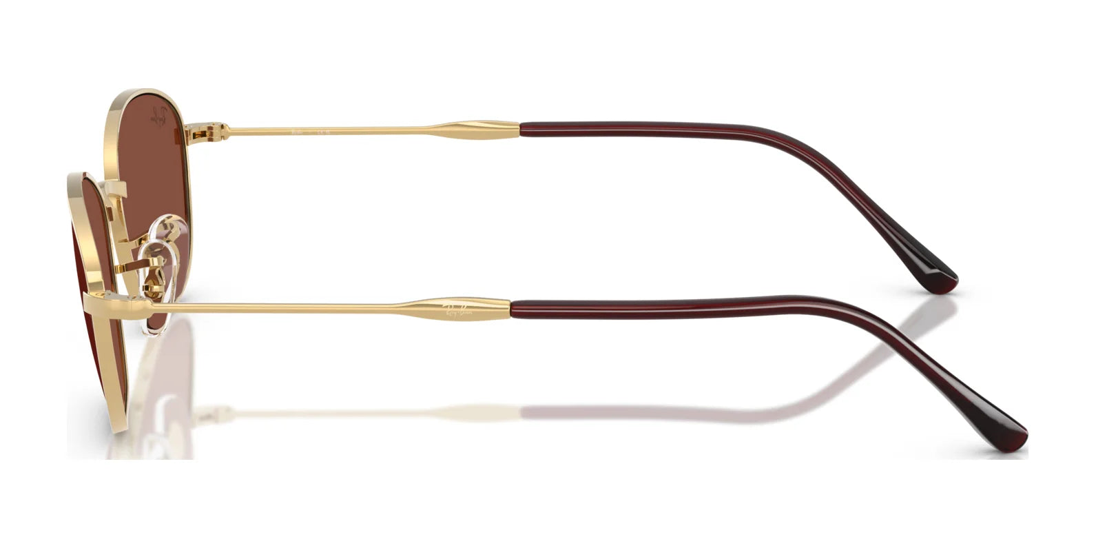Ray-Ban RB3749 Sunglasses