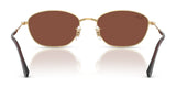 Ray-Ban RB3749 Sunglasses