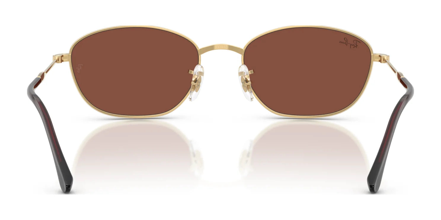 Ray-Ban RB3749 Sunglasses