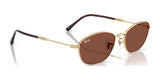Ray-Ban RB3749 Sunglasses