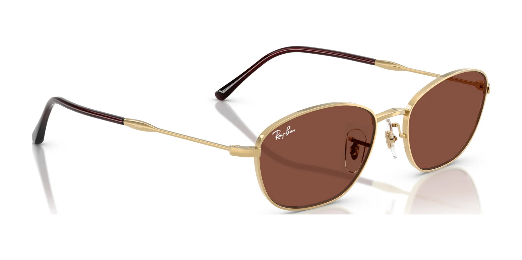 Ray-Ban RB3749 Sunglasses