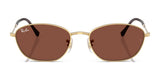 Ray-Ban RB3749 Sunglasses