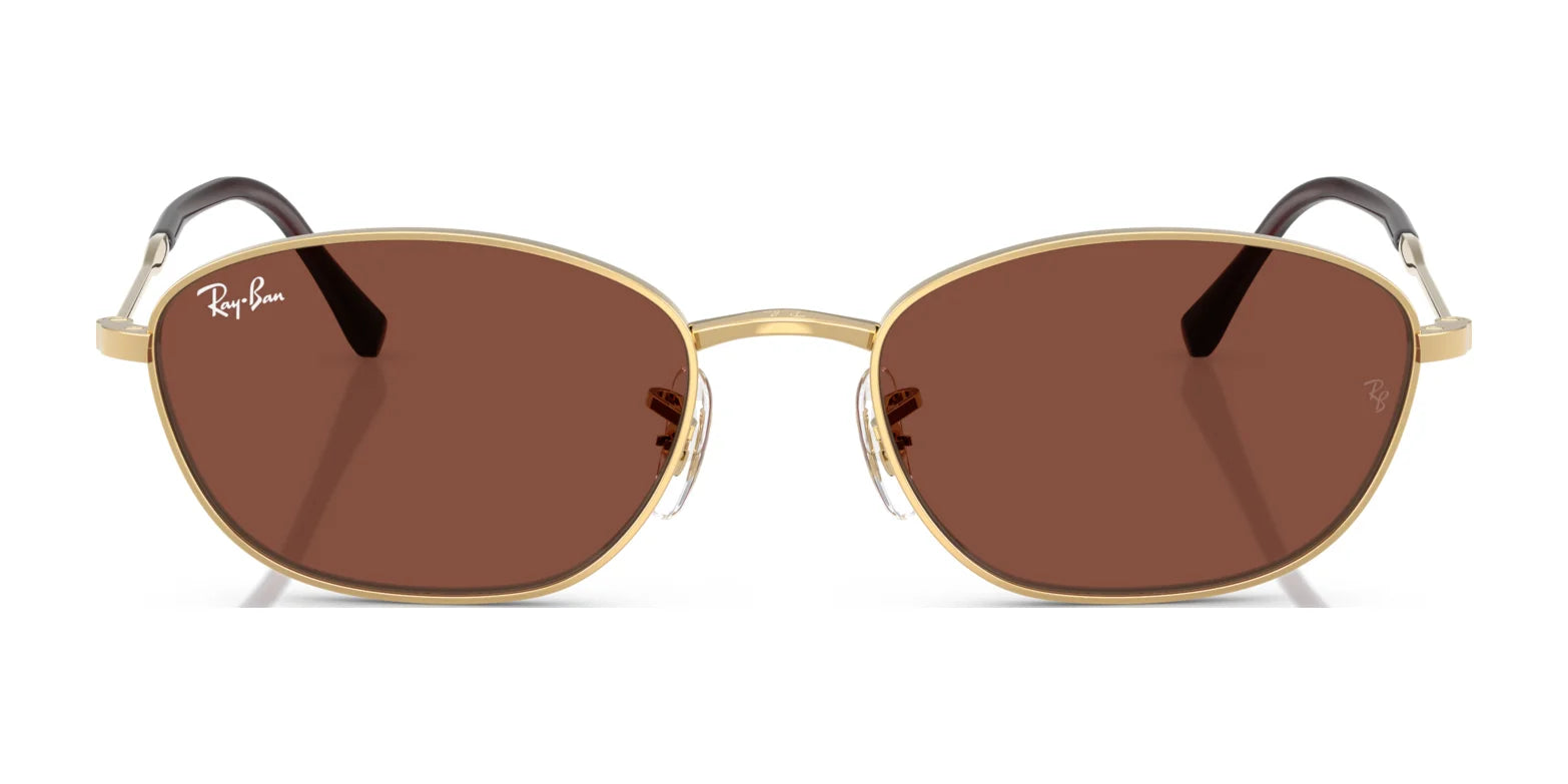 Ray-Ban RB3749 Sunglasses