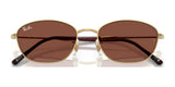 Ray-Ban RB3749 Sunglasses