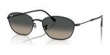 Ray-Ban RB3749 Sunglasses