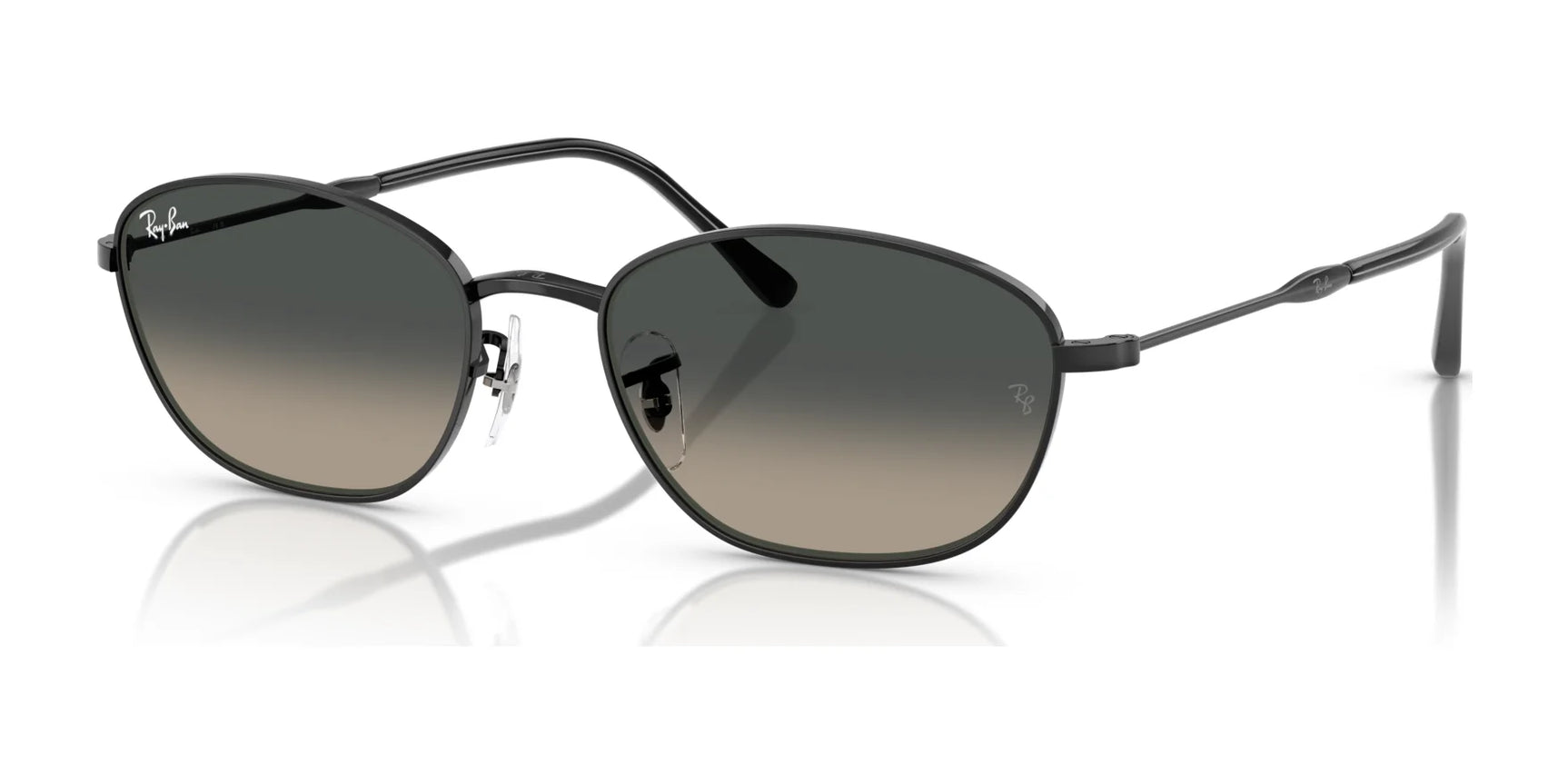 Ray-Ban RB3749 Sunglasses