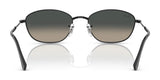 Ray-Ban RB3749 Sunglasses