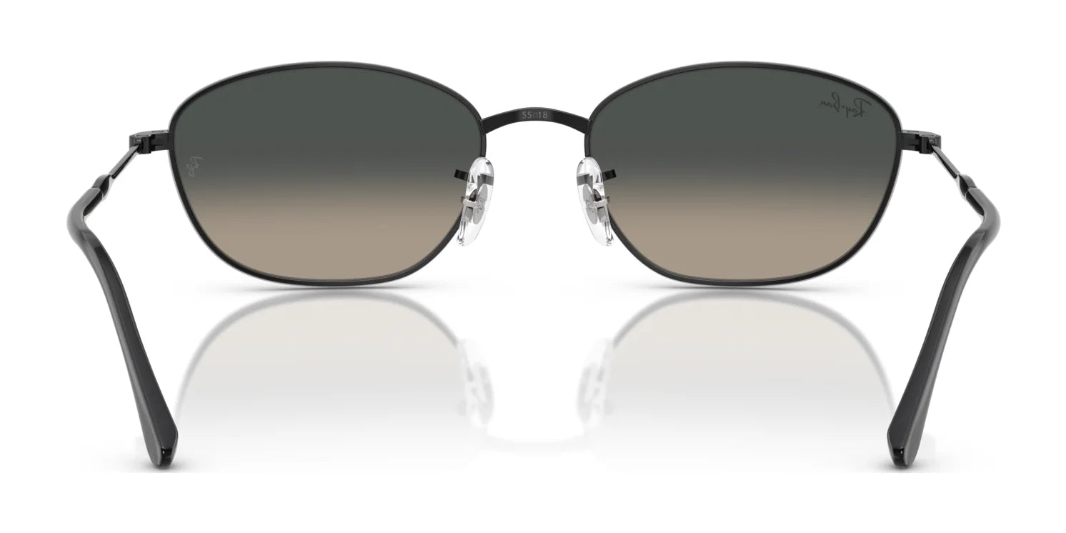 Ray-Ban RB3749 Sunglasses