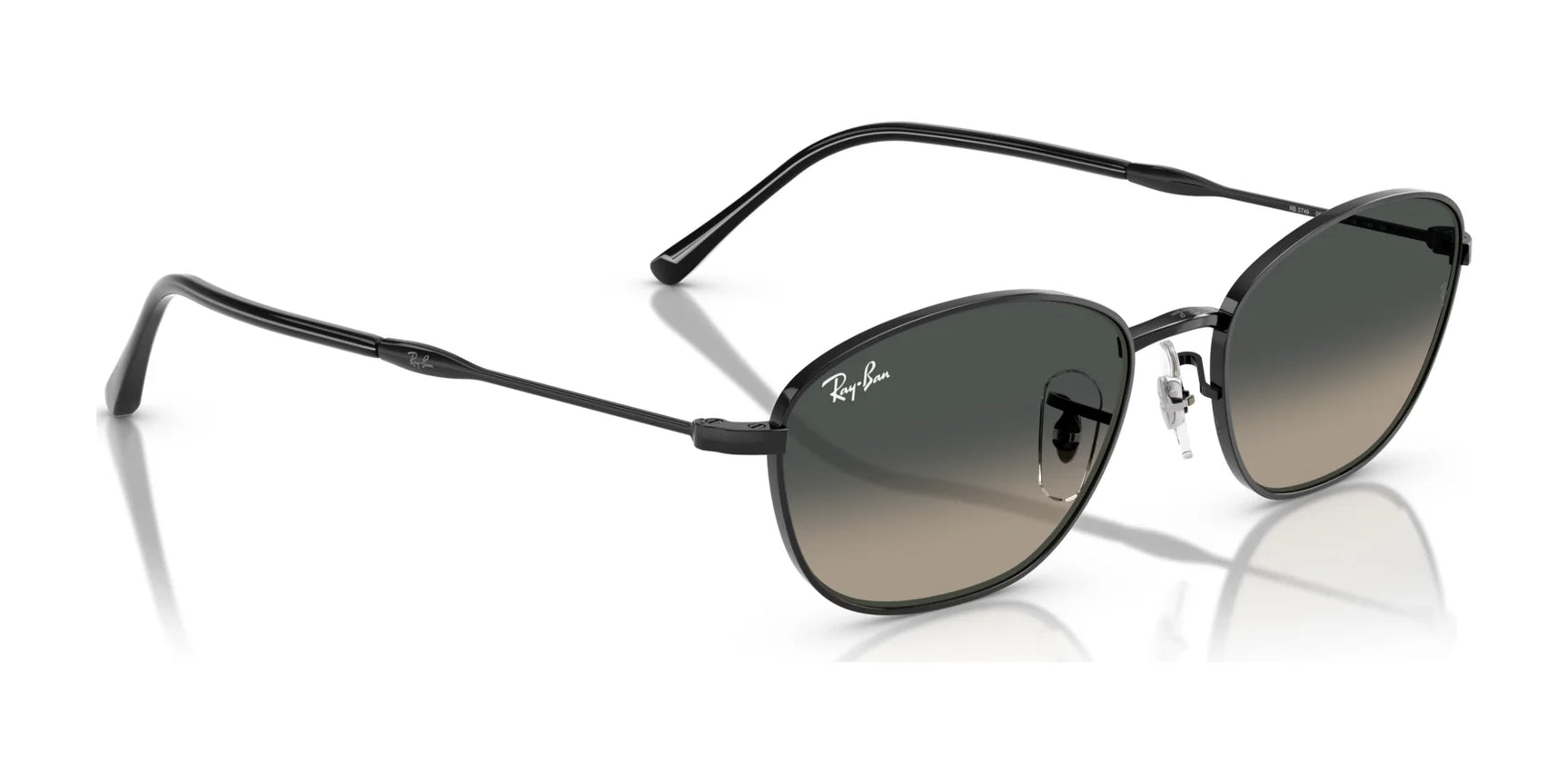 Ray-Ban RB3749 Sunglasses