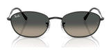 Ray-Ban RB3749 Sunglasses