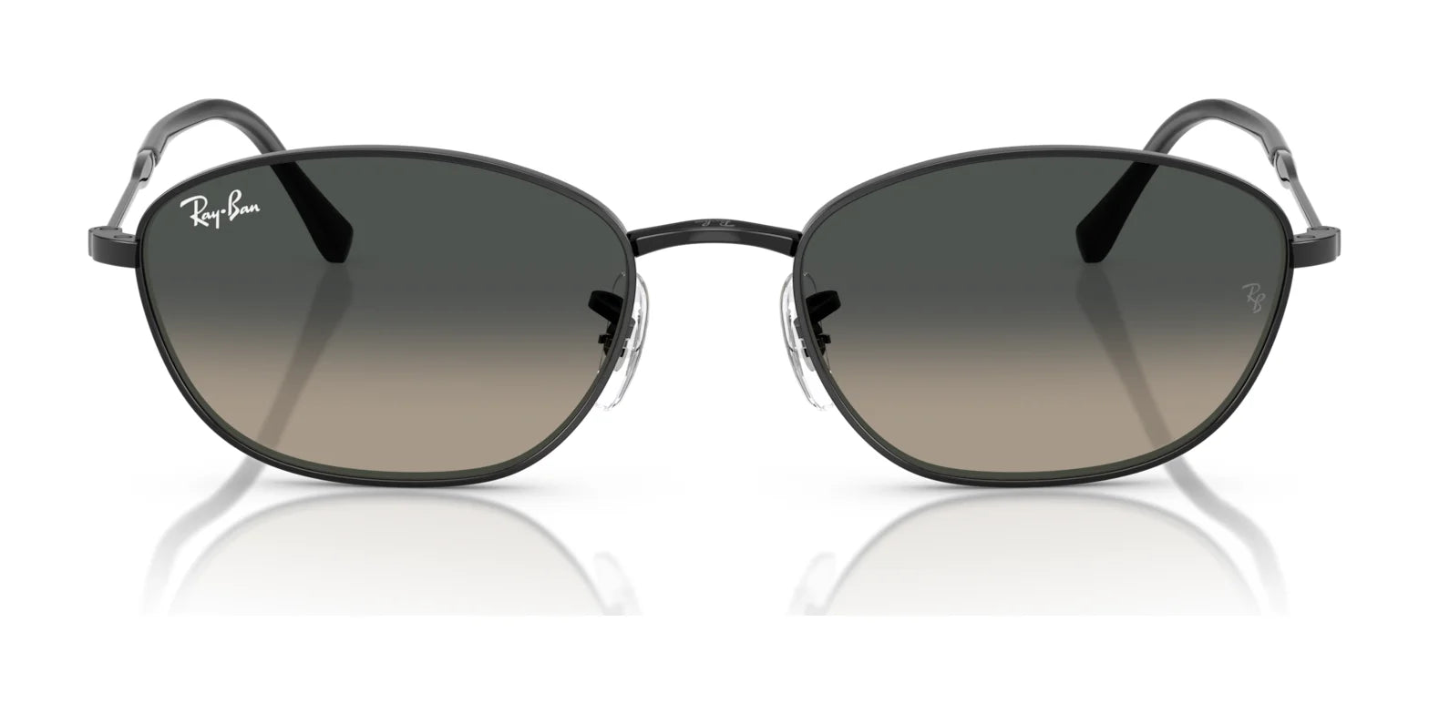 Ray-Ban RB3749 Sunglasses