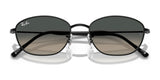 Ray-Ban RB3749 Sunglasses