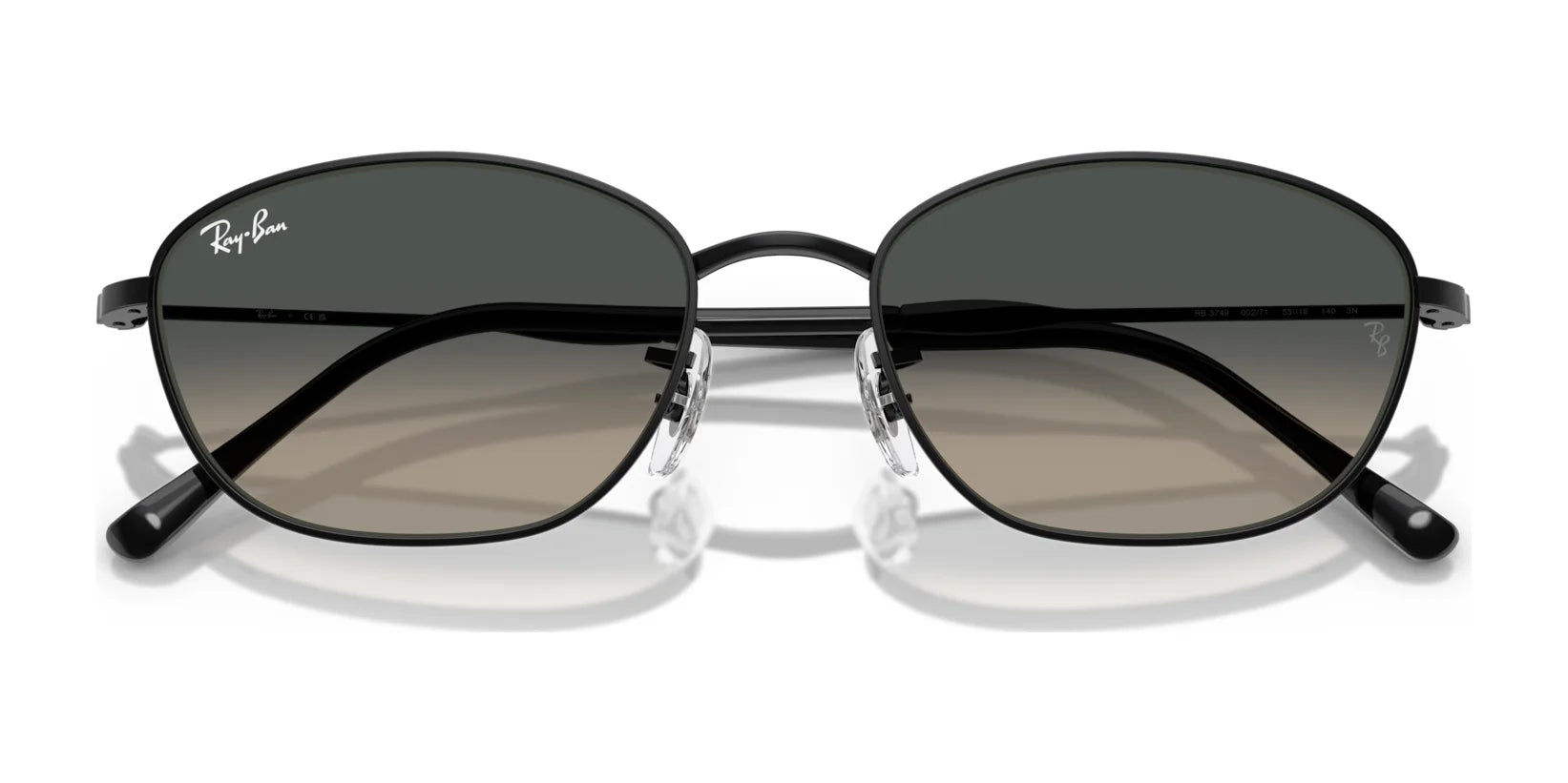 Ray-Ban RB3749 Sunglasses