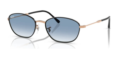 Ray-Ban RB3749 Sunglasses