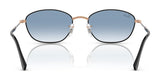 Ray-Ban RB3749 Sunglasses