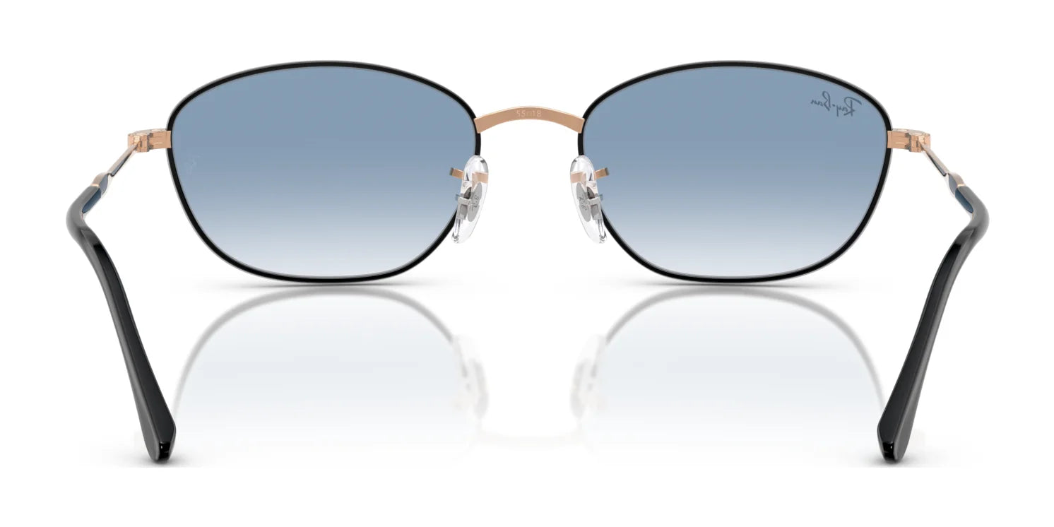 Ray-Ban RB3749 Sunglasses