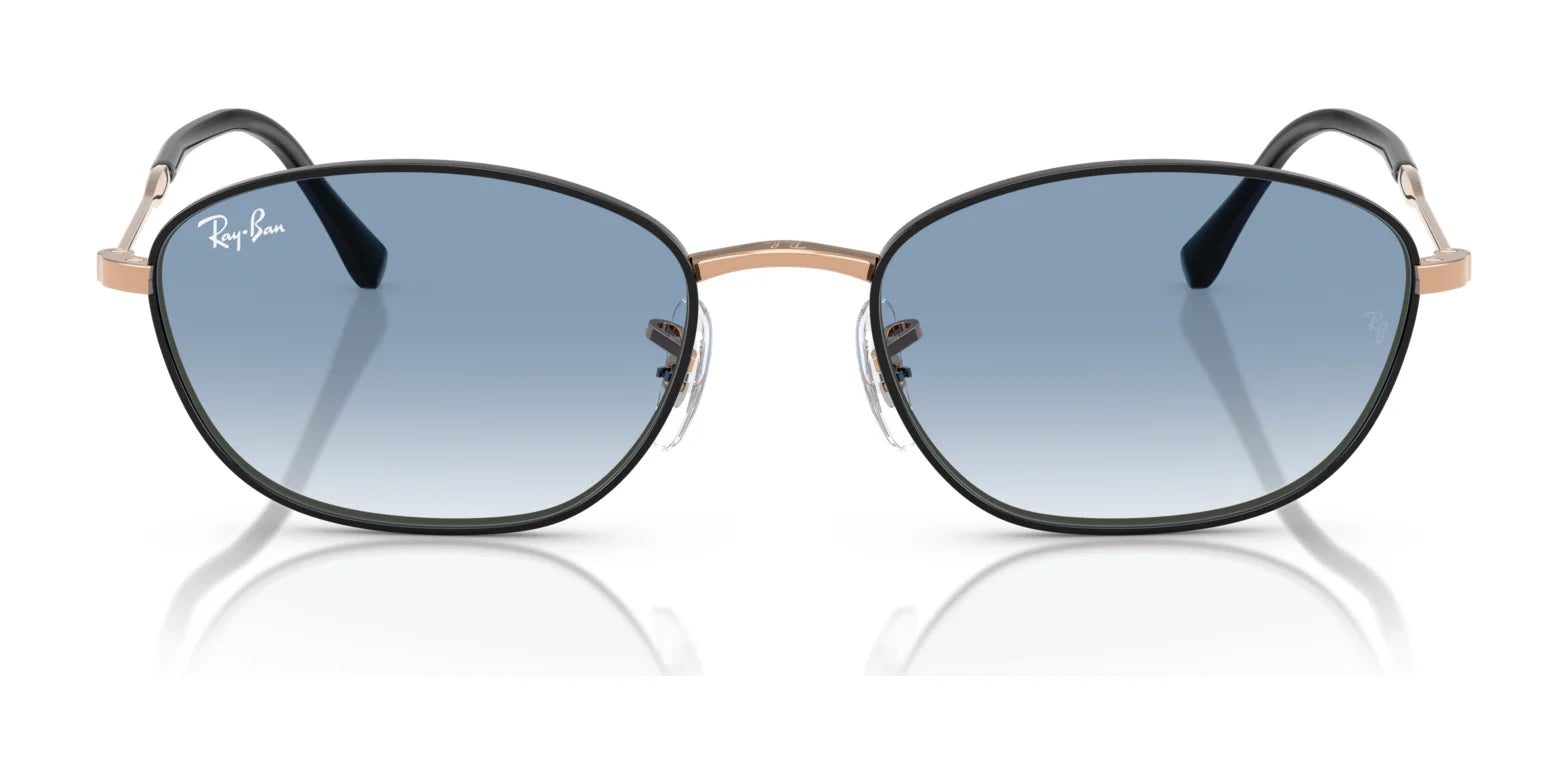 Ray-Ban RB3749 Sunglasses