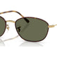 Havana On Gold №927358