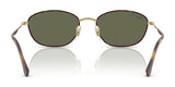 Ray-Ban RB3749 Sunglasses