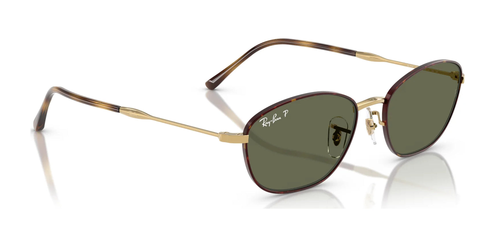 Ray-Ban RB3749 Sunglasses