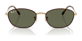 Ray-Ban RB3749 Sunglasses