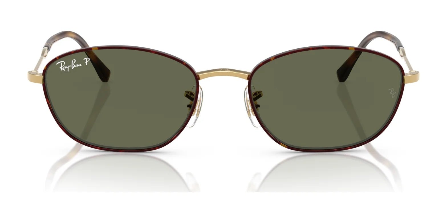 Ray-Ban RB3749 Sunglasses