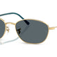 Arista Gold №9278R5