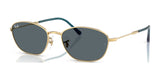 Ray-Ban RB3749 Sunglasses
