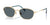 Ray-Ban RB3749 Sunglasses / Arista Gold №9278R5