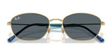 Ray-Ban RB3749 Sunglasses