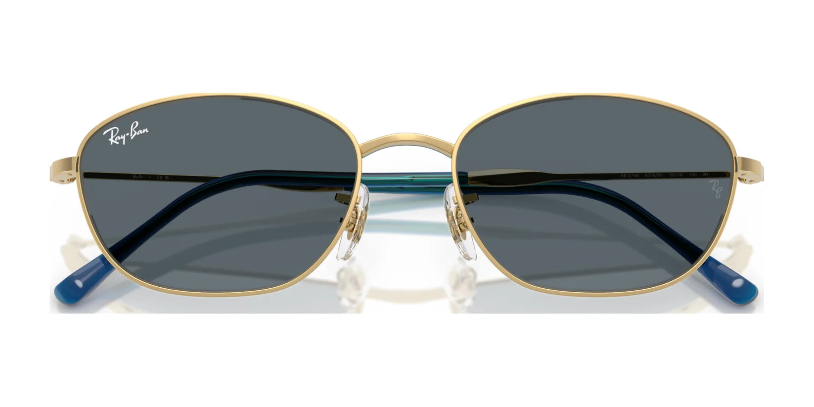 Ray-Ban RB3749 Sunglasses