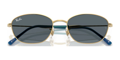 Ray-Ban RB3749 Sunglasses