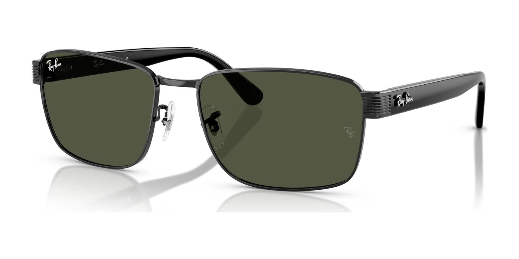 Ray-Ban RB3750 Sunglasses