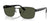 Ray-Ban RB3750 Sunglasses / Black №002/31