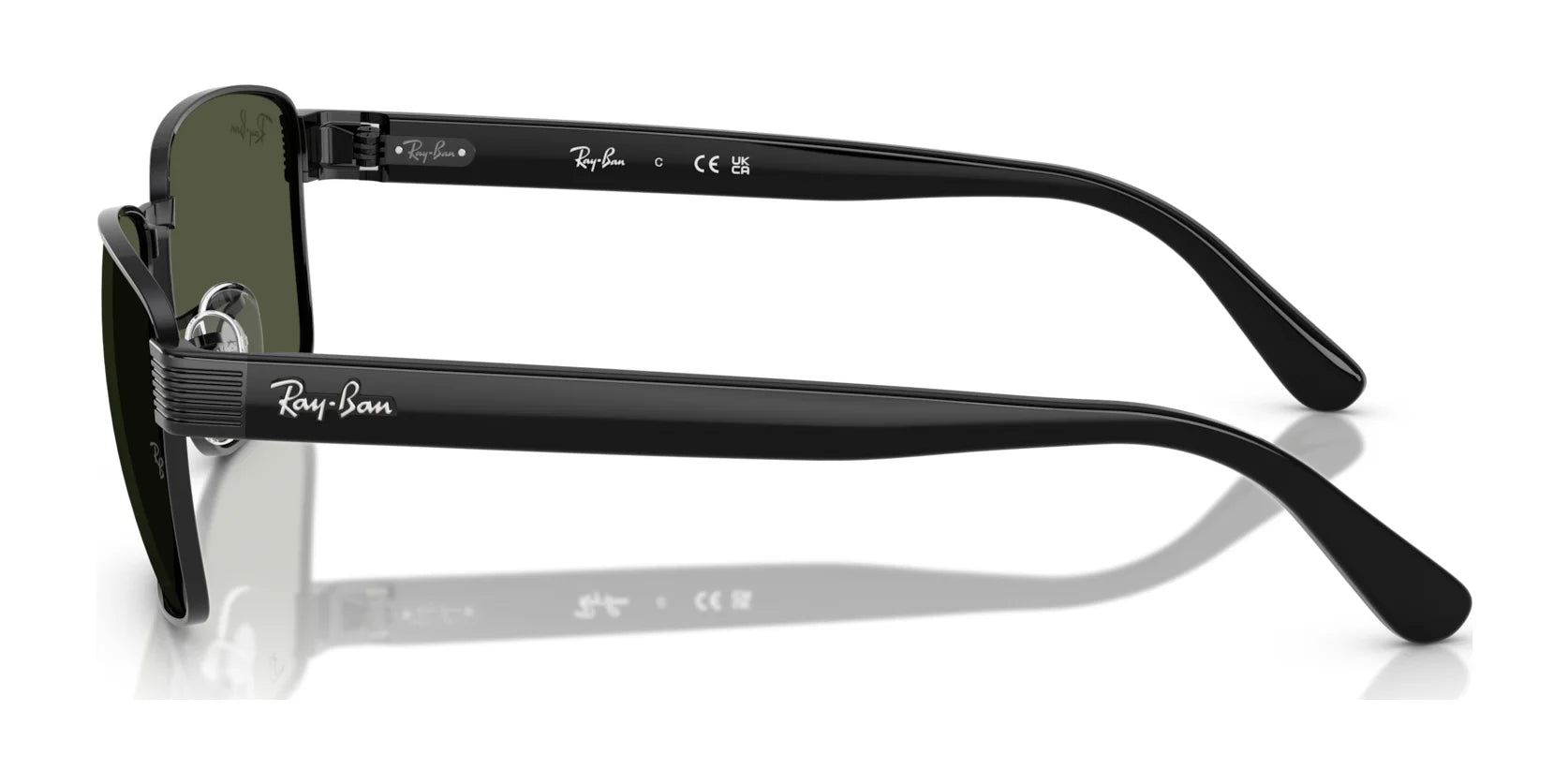 Ray-Ban RB3750 Sunglasses