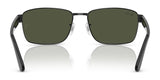 Ray-Ban RB3750 Sunglasses