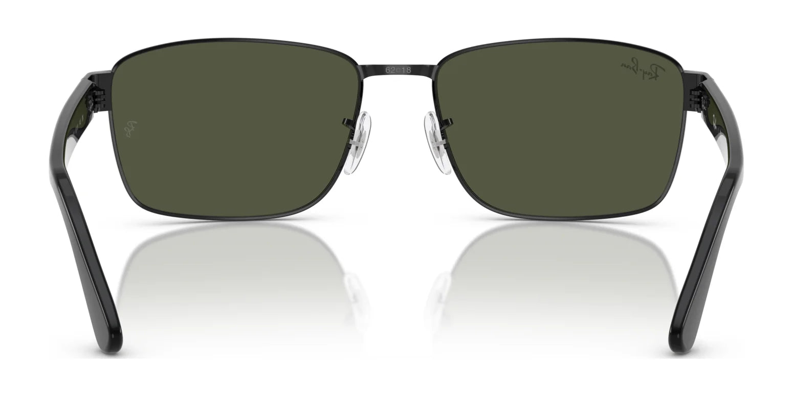 Ray-Ban RB3750 Sunglasses