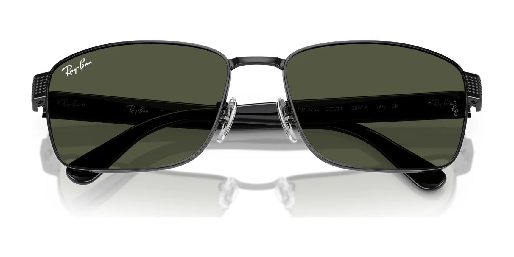 Ray-Ban RB3750 Sunglasses