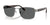 Ray-Ban RB3750 Sunglasses / Gunmetal №004/B1