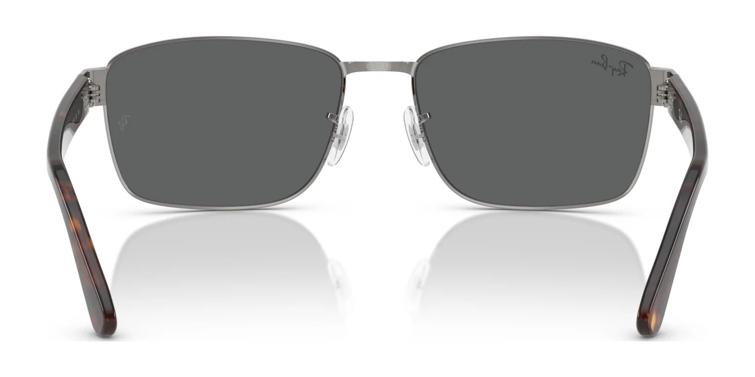 Ray-Ban RB3750 Sunglasses