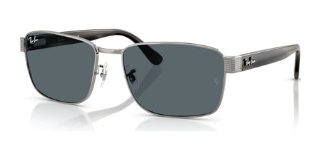 Ray-Ban RB3750 Sunglasses