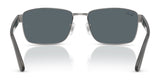 Ray-Ban RB3750 Sunglasses