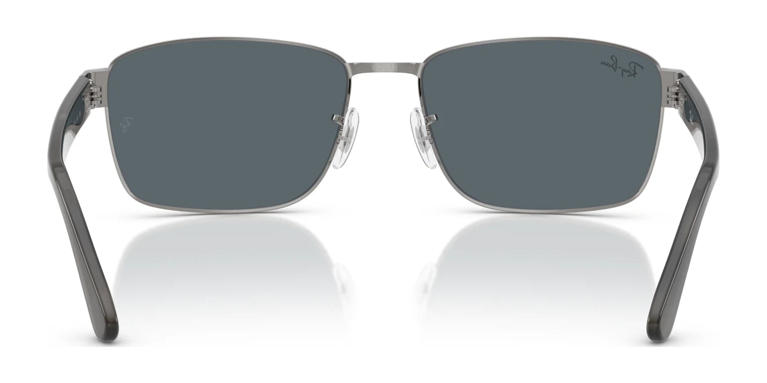 Ray-Ban RB3750 Sunglasses