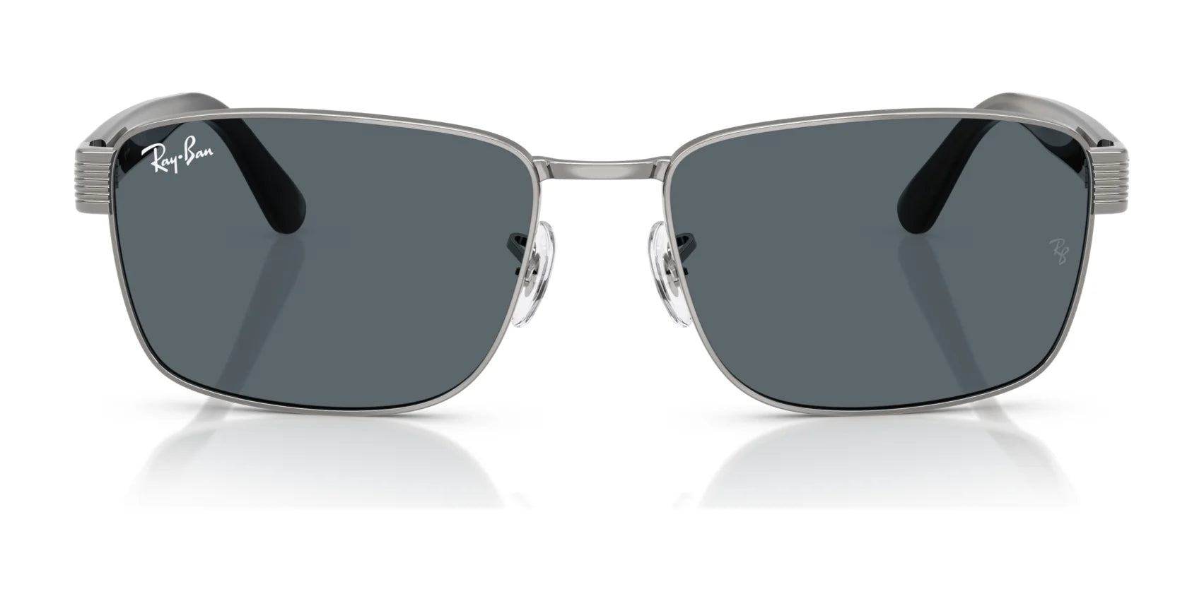 Ray-Ban RB3750 Sunglasses