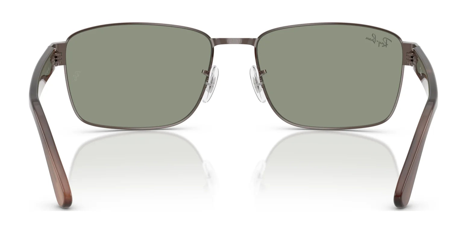 Ray-Ban RB3750 Sunglasses